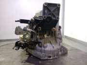 Auspuff Endtopf 28710M3010 Kia Joice Großraumlimousine 2.0 16V (G4CP)