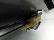 Ausgleichbehälter - 1647020060 Lexus RX (MCU15) SUV 300 V6 24V VVT-i (1MZ-FE)