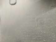 Zierleiste ACHTER ACHTER L1TBS403B22AD Ford Puma SUV 1.0 Ti-VCT EcoBoost mHEV 12V (B7JB)