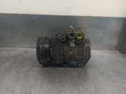 Gaspedal A4532900800 Smart COUPE 0.9 Turbo CAT