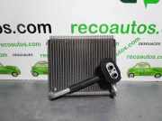 Klima Verdampfer Hyundai i30 Schrägheck 1.6 CRDi 16V VGT LP (D4FB)