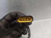 Lambdasonde 55246214 Fiat TIPO II (357) FAM Easy