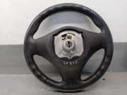 Lenker 679557401 BMW 3 serie (E90) Limousine 320d 16V (M47-D20(204D4))