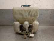 Scheibenwaschbehälter PRC5747 Land + Range Rover LAND ROVER (LD) 2.5 TDI