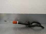 Stoßdämpfer Rechts Vorne 4431008301 SsangYong Rexton SUV 2.7 Xdi RX/RJ 270 16V (M665.925)