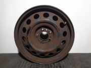 Türgriff Innen Rechts Vorne 826720001R Renault Megane III Coupe (DZ) Schrägheck 3-drs 1.2 16V TCE 130 Start & Stop (H5F-404(H5F-B4))