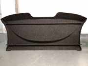 Hutablage 735249586 Fiat Bravo (182A) Schrägheck 3-drs 1.9 JTD (182.B.9000)