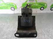 Zündspule 1220522012 Opel Kadett E (33/34/43/44) Schrägheck 1.6 L,LS,GLS,GT (16SV)
