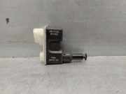 Tankdeckelverschluss 9810871780 Citroën Berlingo Van ë-Berlingo 50 kWh (ZKX)