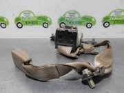 Sicherheitsgurt Mh 5PUERTAS Subaru LEGACY BERL./FAMILIAR B12 (BE/BH) 2.0 CAT