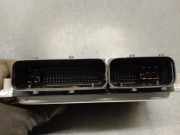 Kotflügel Links Vorne 60538249 Alfa Romeo BERLINA 1.7 CAT