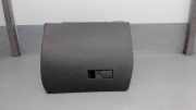 Handschuhfach 9672047477 DS DS 3/Crossback (UC/UJ/UR) Schrägheck 1.2 12V PureTech 130 (EB2ADTS(HNS)) EB2ADTS(HNS)