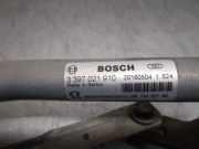 Hauptzylinder A2464300202 Mercedes-Benz CLA (117.3) Limousine 1.8 CLA-200 CDI 16V (OM651.901(Euro 5))