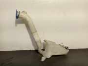 Anlasser M000T45275ZT Mitsubishi Lancer Sportback (CX) Schrägheck 1.5 MIVEC 16V (4A91)