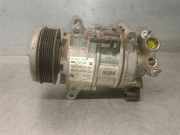 Klima Pumpe 9827529180 Citroën C4 Picasso (3D/3E) Großraumlimousine 1.2 12V PureTech 130 (EB2DTS(HNY))