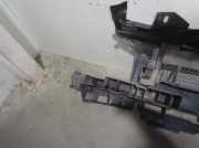 Sonnenblende Rechts 1866053 Ford FOCUS LIM. 1.0 EcoBoost CAT