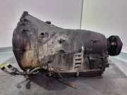 Tachoeinheit Kmh A2044400211 Mercedes-Benz C Estate (S204) Kombi 3.0 C-320 CDI V6 24V 4-Matic (OM642.961)