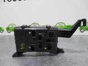 Innenkotflügel Rechts Vorne AV1116114BB Ford B-Max (JK8) Großraumlimousine 1.0 EcoBoost 12V 100 (SFJB)