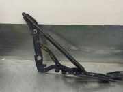 Fensterheber Rechts Hinten CM0938900 Honda Jazz (GR) Schrägheck 1.5 eHEV 16V (LEB8)