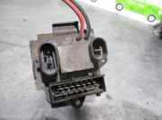 Heizlüfter 91VW18527AA Ford Transit Van 2.5TD (4EA)