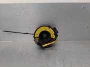 Airbag Schleifring 8430652020 Toyota Avensis Verso (M20) Großraumlimousine 2.0 D-4D 16V (1CD-FTV)