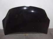 Motorhaube C2Y55231XA Mazda 5 BERL. (CR) 2.0 Diesel CAT