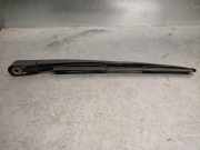 Scheibenwischer Hinten 96760058080 Citroën C4 Picasso (3D/3E) Großraumlimousine 1.6 BlueHDI 120 (DV6FC(BHZ))