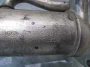 Agr Kühler 8200729079 Renault KANGOO (F/KC0) 1.5 dCi Diesel