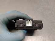 Zündschloss 285900001R Renault III 1.5 dCi Diesel