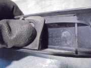 Antenne 65209220831 Mini Mini (F55) Schrägheck 5-drs 1.5 12V Cooper (B38A15A)