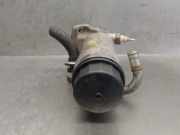 Stoßdämpfer Rechts Hinten Opel Corsa C (F08/68) Schrägheck 1.0 12V (Z10XE)