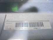 Klima Pumpe 5A7975600 Fiat Idea (350AX) Großraumlimousine 1.3 JTD 16V Multijet (188.A.9000)