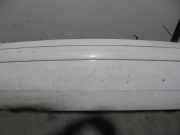 Klima Leitung 64536939464 BMW (E53) *