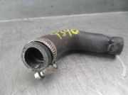 Schlauch A6712030121 SsangYong Rodius Großraumlimousine 2.0 e-200 Xdi 16V 2WD (D20DTR)