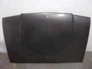 Motorhaube 3370289 Tata TELCO SPORT 1.9