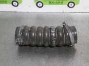 Schlauch 9653778180 Ford Fiesta VII Schrägheck 1.6 TDCi 16V 95 (TZJA)