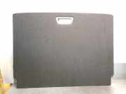 Hutablage 98313440ZD Citroën C4 Berline (BA/BB/BC) Schrägheck 5-drs 1.2 PureTech 130 12V (EB2ADTS(HNS))