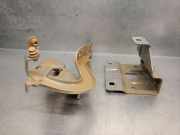 Motorhaubescharnier 654016950R Dacia Sandero III Schrägheck 1.0 TCe 90 12V (H4D-470(H4D-E4))