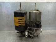 Servolenkung Pumpe - - 4707047050 Toyota Prius (ZVW3) Schrägheck 1.8 16V (2ZRFXE)