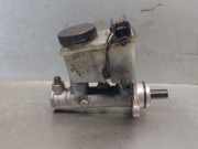 Motorhaube A2028800157 Mercedes-Benz CLASE BERLINA 1.8 16V CAT