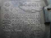 Lichtschalter 8200022569 Renault Trafic New (FL) Van 1.9 dCi 100 16V (F9Q-760)