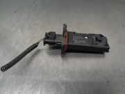 Luftmengenmesser 32223556 Volvo *