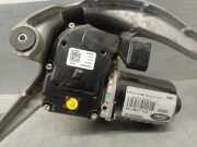 Scheibenwischermotor Vorne DT1117504AB Ford TRANSIT CONNECT 1.6 TDCi CAT