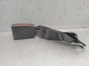 Warnleuchte Schalter BHR1664H0 Mazda 3 (BM/BN) Limousine 2.2 SkyActiv-D 150 16V (SH)