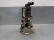 Bremssattel Links Vorne LUCAS Peugeot Partner Van 1.9 D (XUD9A(D9B))