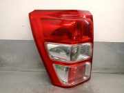 Rücklicht Links 3567065J21 Suzuki Grand Vitara II (JT) SUV 1.9 DDiS (F9Q)