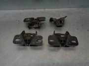 Scharniere Renault KASTEN 2.3 dCi Diesel CAT