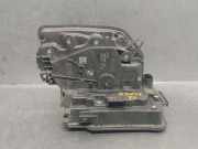 Türschloss Links Hinten 51227281939 Mini Countryman (F60) SUV 1.5 12V Cooper (B38A15F)