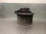 Heizlüfter 0160700610 Toyota Avensis (T25/B1B) Limousine 1.8 16V VVT-i (1ZZFE)
