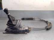 Lichtschalter 735606792 Fiat Doblo (223A/119) Großraumlimousine 1.3 JTD 16V Multijet (188.A.9000)